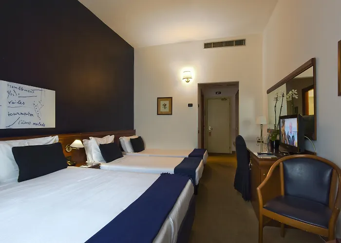 Grand Tiberio