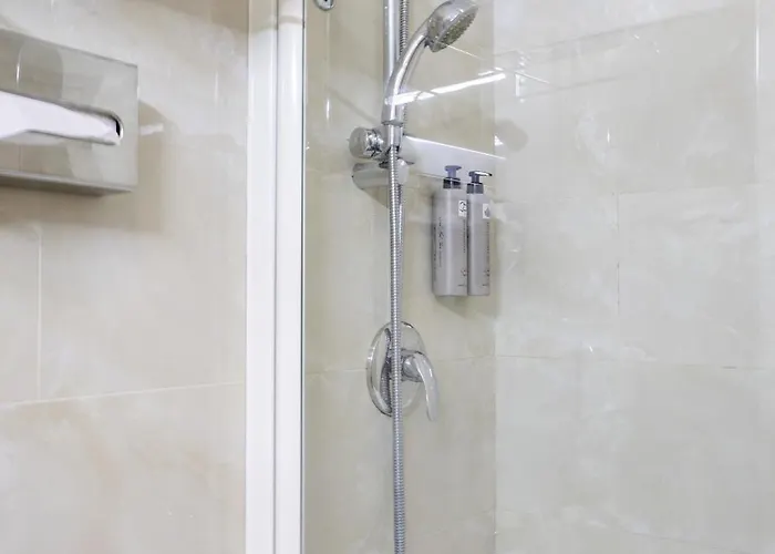 Grand Tiberio Hotel 4*
