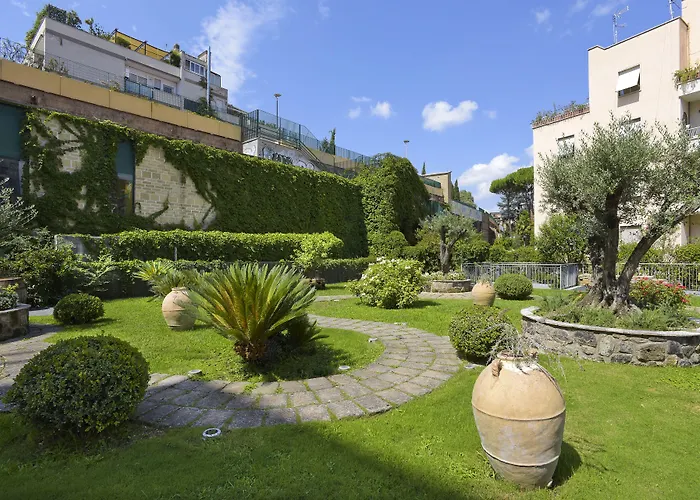 Grand Tiberio