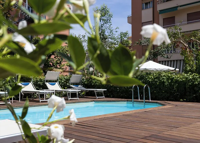 Grand Tiberio